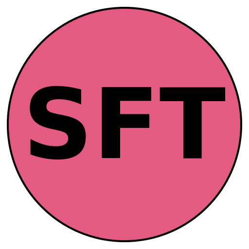 ShieldFinTech
