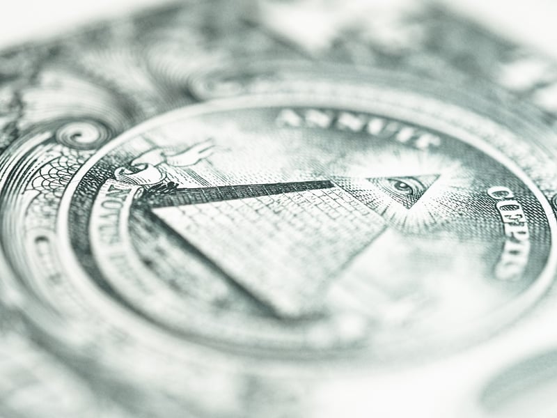 Angel Investor Image