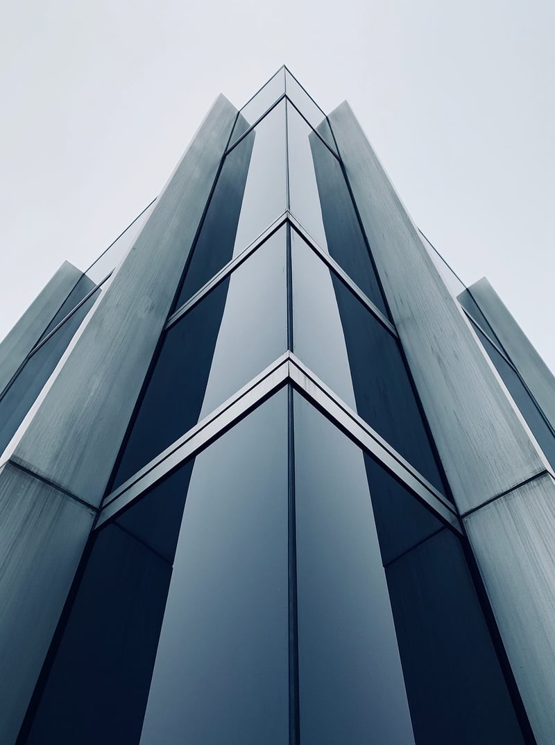Asset Protection